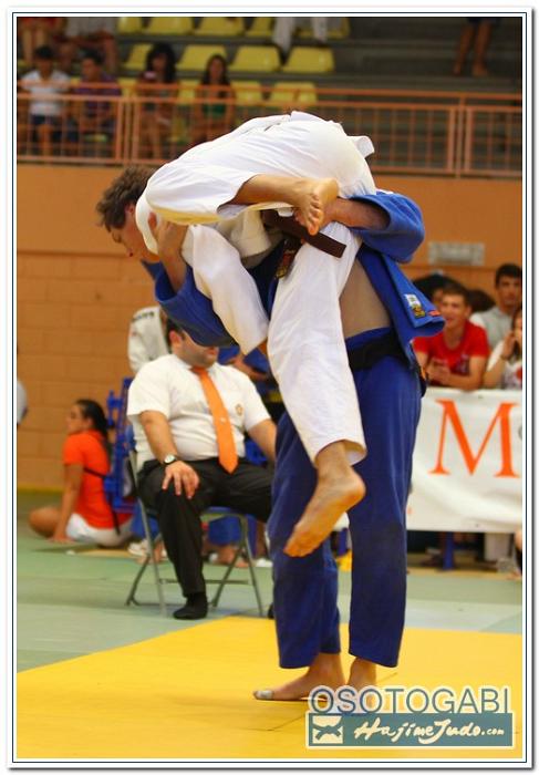 JCMB2011 90073
